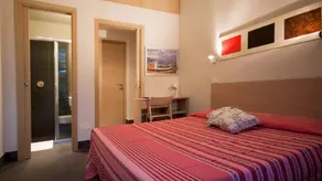 La Sella Del Diavolo - Image 5