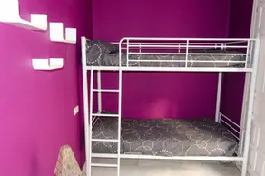 Apartamentos Turísticos Gloria - Image 2