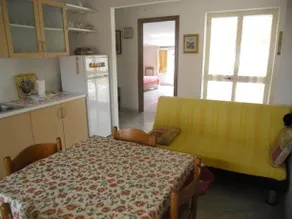 Casavacanze Sardegna Sud - Image 4