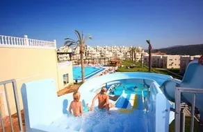Turquoise Serenity Villas - Image 1