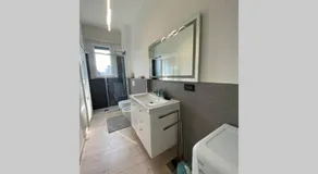 Bicocca Modern Apartment - Image 3
