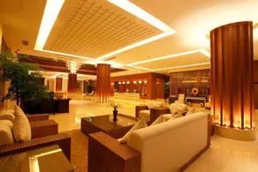 Hui Feng Hotel - Image 3