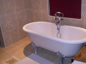 Stanley Villas B&B - Image 5
