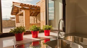 Agroturismo Arkaia - Image 2