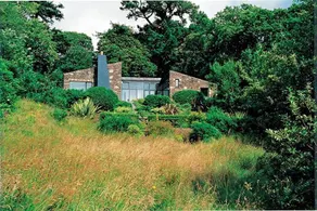 Holly House Glengarriff - Image 3