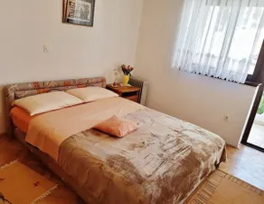Apartment Luna - Image 3
