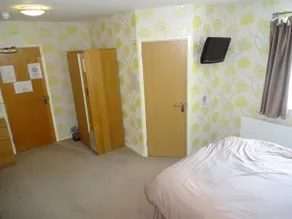 The County Hotel - Image 5