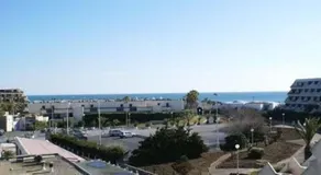 Cap d'Agde Naturiste Heliopolis E - Image 2