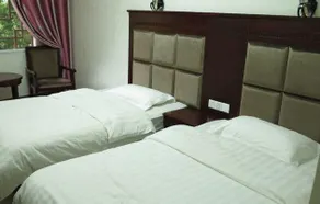 Hengyang Xiu Feng Holiday Hotel - Image 5