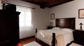 Casa Da Padaria - Image 4