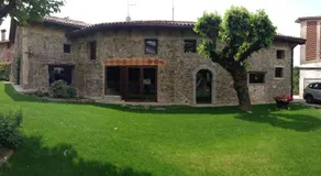 La Casa Ponca - Image 5