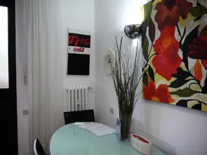Jasmine House - Image 5