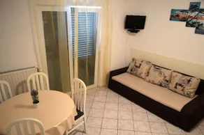 Villa Mateo & Dani - Image 3