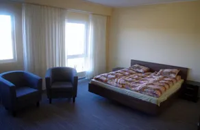 Paide Hostel - Image 3
