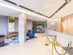 Motel 168 He Yan Road Inn - Image 4