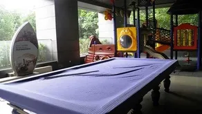 Shenzhen Xicheng Hotel - Image 5
