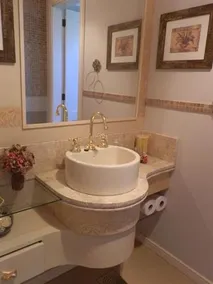 Holiday Home Peninsula Salto - Image 5