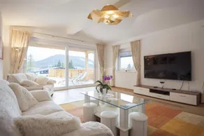 Haus Eibl - Image 3