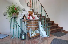 Wrege Burghotel - Image 5