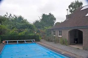 De Hoge Peel - Image 3