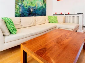 Veeve  4 Bed House On Santos Road Putney - Image 4