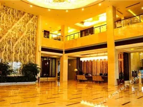 Tenglong Hotel - Image 2
