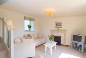 Broomhill Manor Holiday Cottages - Image 2
