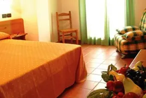 Agriturismo Casa Del Sole - Image 4