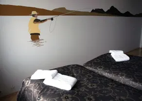 Hotel Highland | Hótel Háland - Image 5