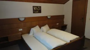Ferienhaus Rieser - Image 3