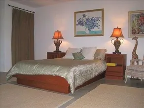 Private Tuscan Villa - Image 3