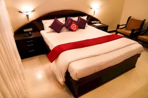 Oyo Rooms Pimpri Chowk - Image 5