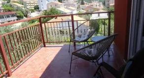 Lazar Apartments - Image 3