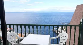 Apartamento Angel Pto Santiago - Image 3