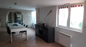 Gite la Floiracaise - Image 3