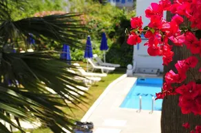 Miramare Hotel - Image 2