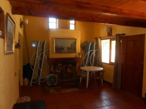 El Quincho Maldonado - Image 4