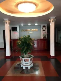 Khanh Hung Hotel - Image 3