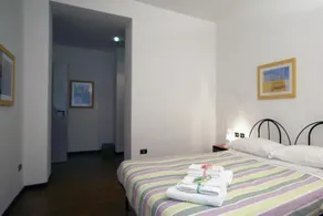 La Casa della Fontana - Image 3