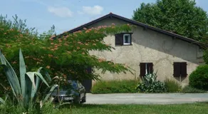 Ferme de Honzac - Image 2