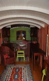 La Roulotte de Troussures - Image 4