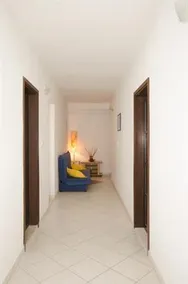 Apartments Becir - Image 3