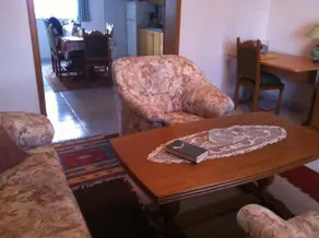 Holiday Home Endi - Image 4