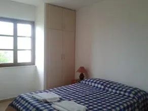Club Petya Apart Hotel - Image 5