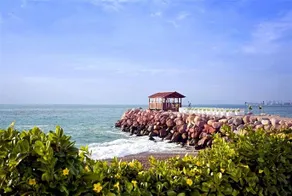 Buganvilias Resort Vacation Club - Image 5