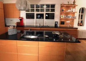 Borgarnes Bed & Breakfast - Image 5