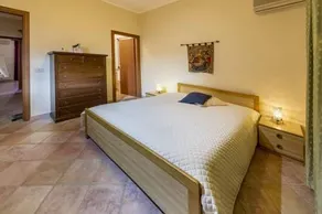 Villa Terrasini - Image 2