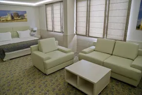 Hotel Svilena - Image 3