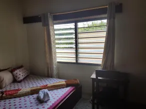 Jackson Guesthouse Anomabo - Image 2