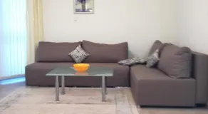 Luxury Breeze Apartment - Image 5